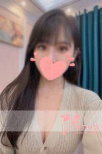 オアシス