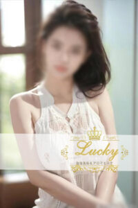 Lucky（ラッキー）