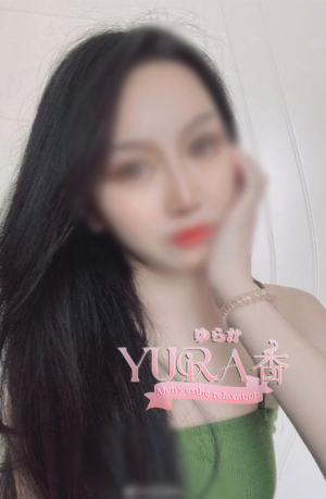YURA香（ゆらか）