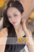 花火