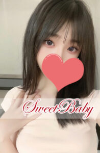 CuteGirl