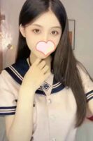 にこにこ