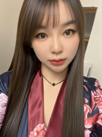 ラベンダー