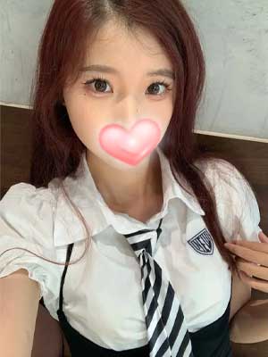 First class（ファーストクラス）