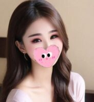 エンジェル