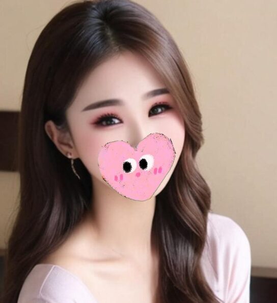 エンジェル