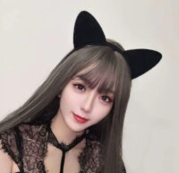めぐり愛