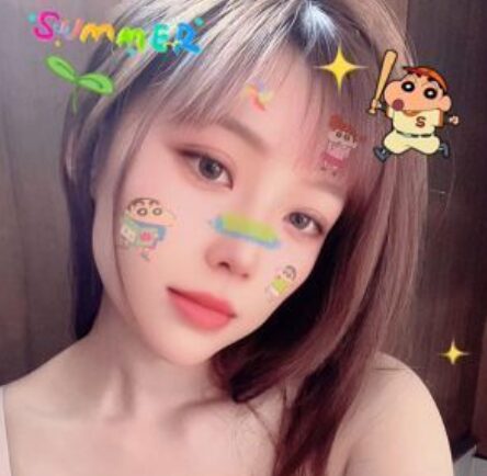 月見草