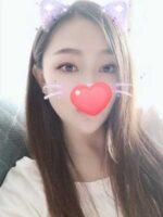 猫ちゃん