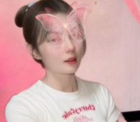 セクシーな女神