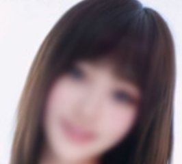 イルカ