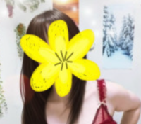 金木犀(キンモクセイ)
