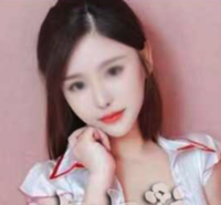 七七彩