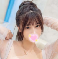 20代の楽園