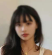 甘い誘惑