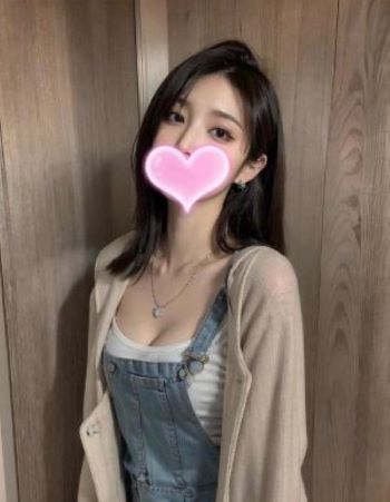 鶴ヶ島美人