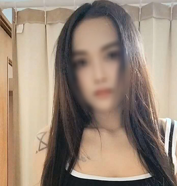 WarmTime（ウォームタイム）