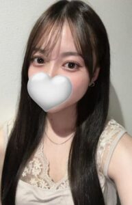 アルティメットスパ上野御徒町店