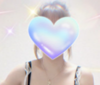 星彩