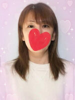まかろん