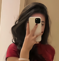 清禾SPA