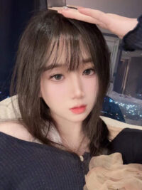 春の恋