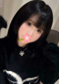 ふわふわリン