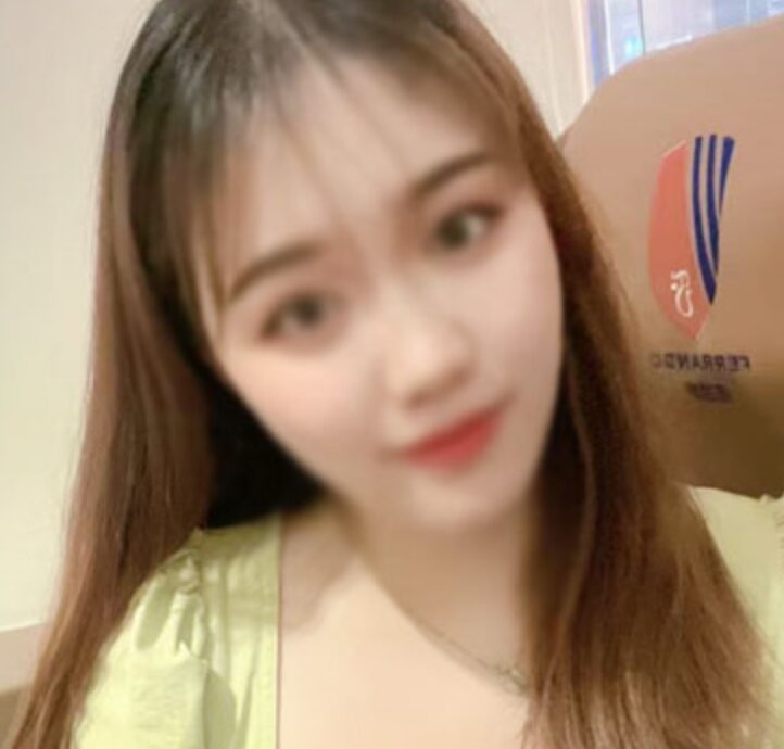 スイートルーム