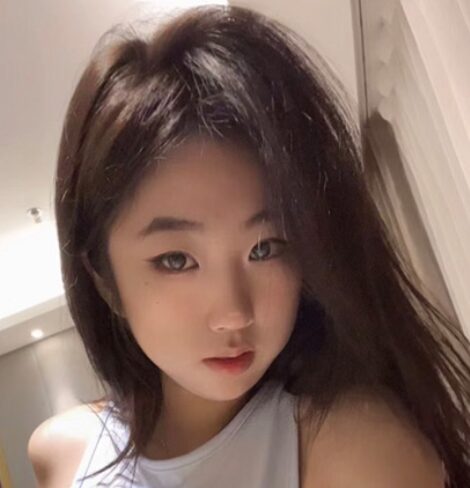 楽縁
