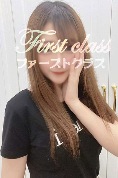 First Class（ファーストクラス）朝霞店