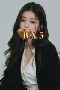 BX5