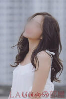 Lauraの部屋