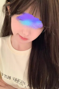 20歳のお姫様