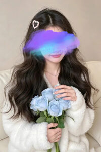 恋心