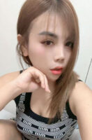 Pink Lady