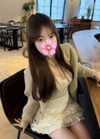NEW FACE （ニューフェイス）