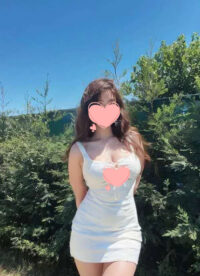 甜蜜の樂园