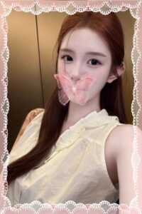 31楽坊