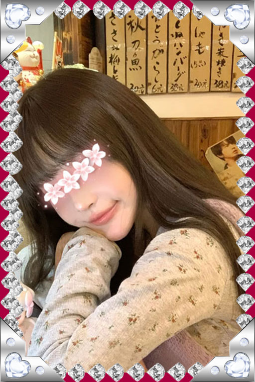 夏の恋(なつのこい)