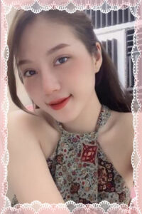 VIETNAMISS 学生