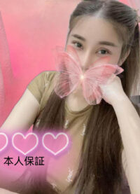 姫の城