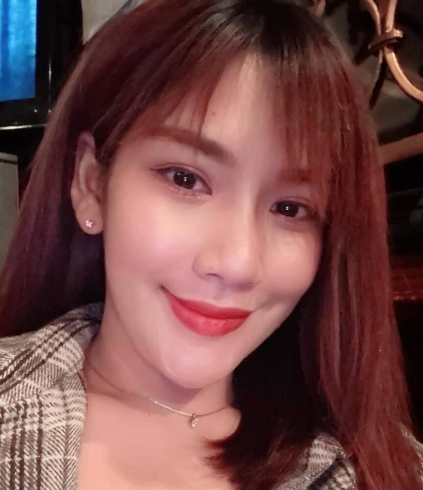 Happy Massage（ハッピーマッサージ）