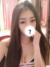 悠楽樂