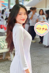 妹Club