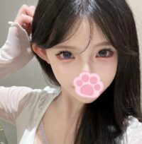 桃色天使