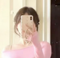花凛（カリン）