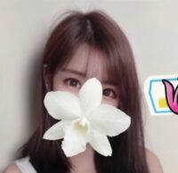 月のうさぎ