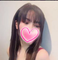 運来
