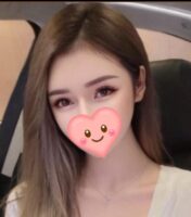 エンジェル