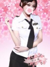 そよ風